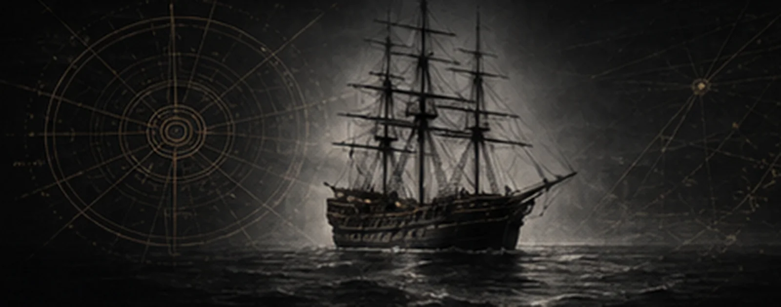The Patriark