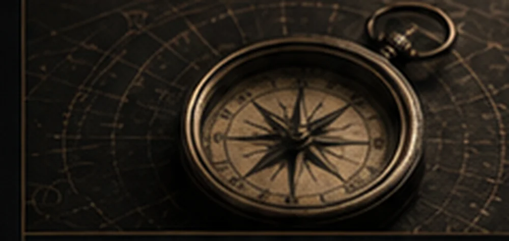 Order & Alignment