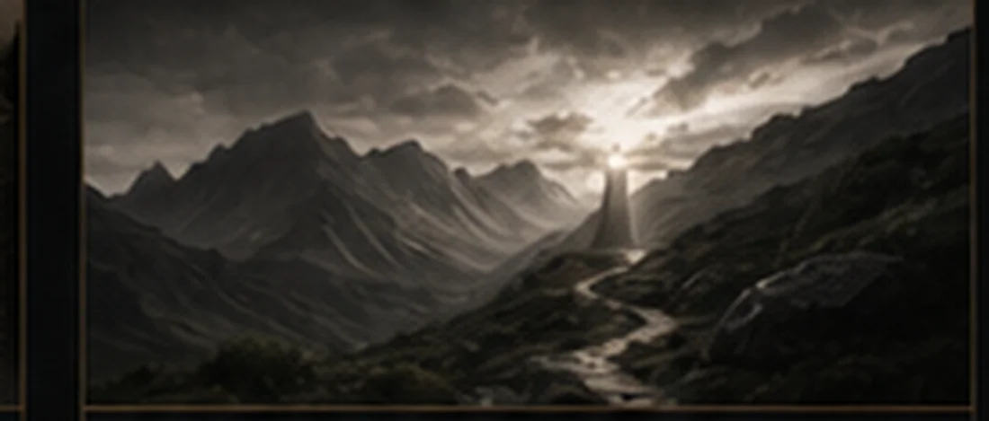 Wisdom for the Journey