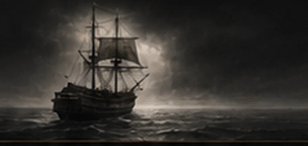 The Patriark Course